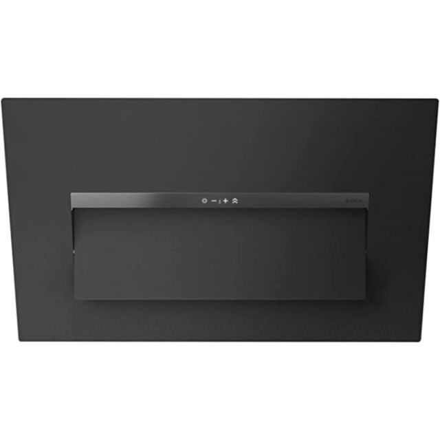 Elica BLOOM-LUX-DEK BLOOM S LUX Dekton