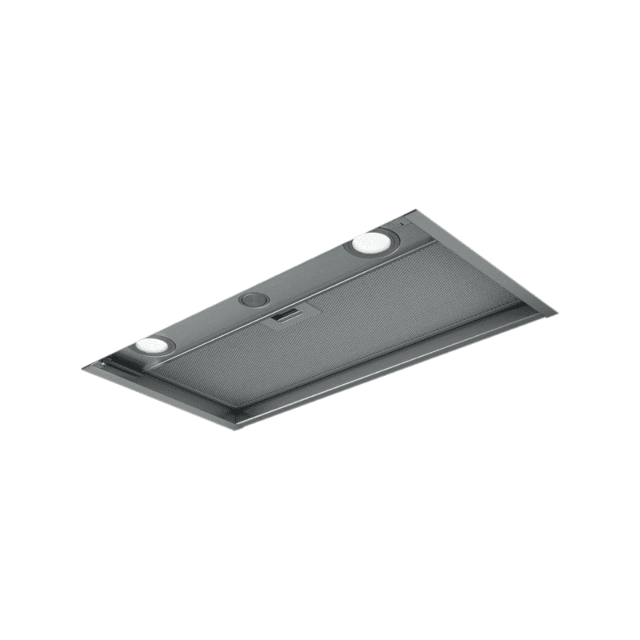 Elica BOXIN-LX-90 90Cm Stainless Steel Integrated Hood With Led Lighting