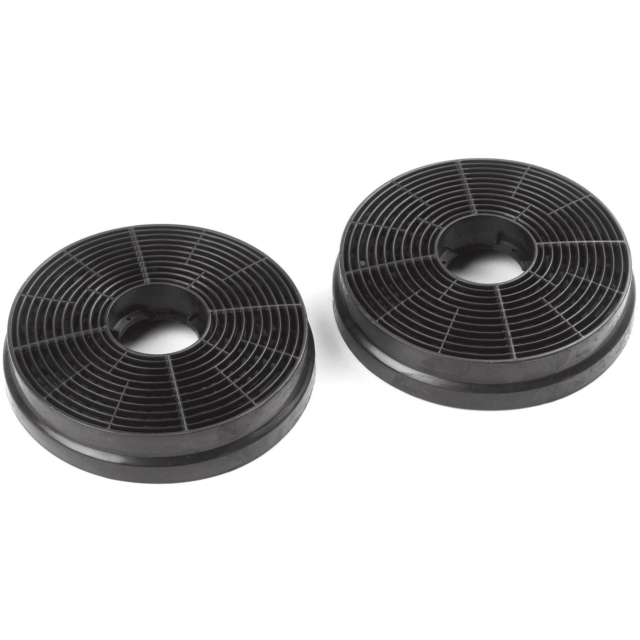 Elica CFC0140124 Charcoal filter 