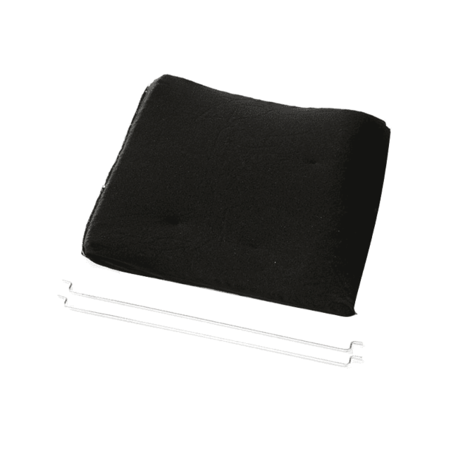 Elica CFC0140423 Charcoal filter