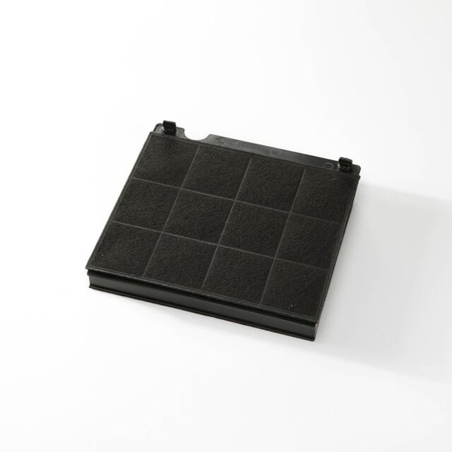 Elica CFC0141529A Charcoal filter