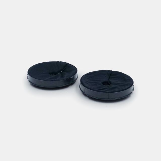 Elica CFC0162221 Extended life charcoal filter