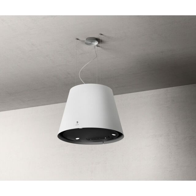 Elica EASY-UX-WH Easy UX White 