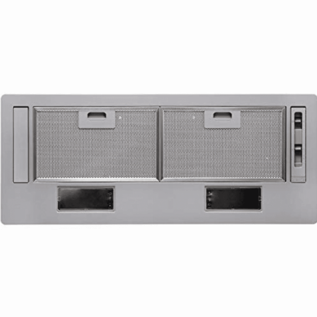 Elica ERA-STD-80 ERA built-in standard 80 