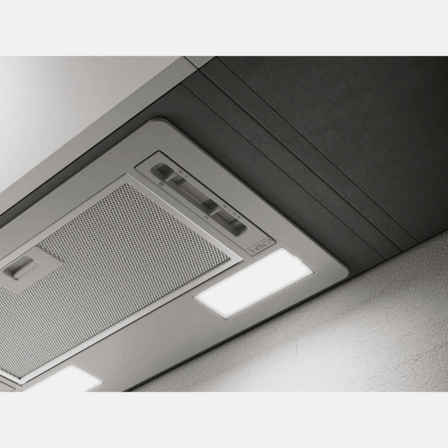Elica ERA-STD-80 ERA built-in standard 80 