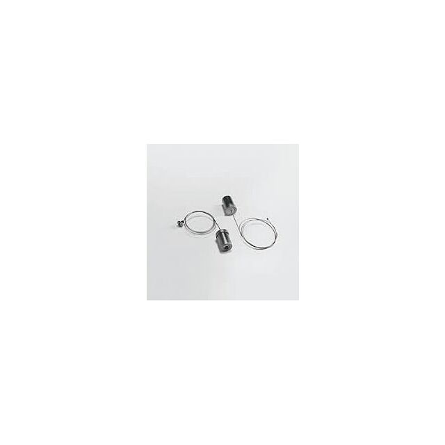 Elica KIT0112772 Extension cable kit 5m