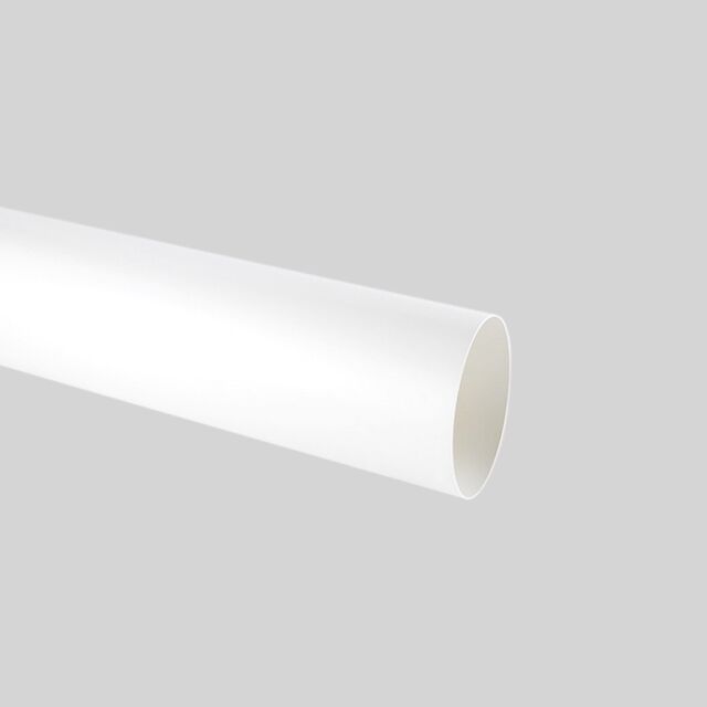 Elica KIT0121000 nt do ducting round 1000mm 150mm