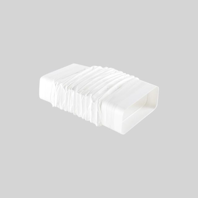 Elica KIT0126810 nt do curved section 227x94