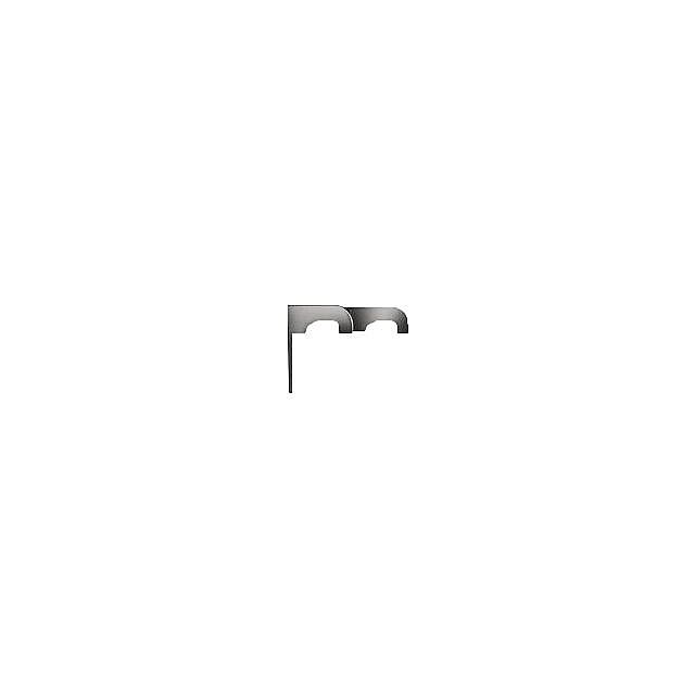 Elica KIT0146153 Wall mounting kit