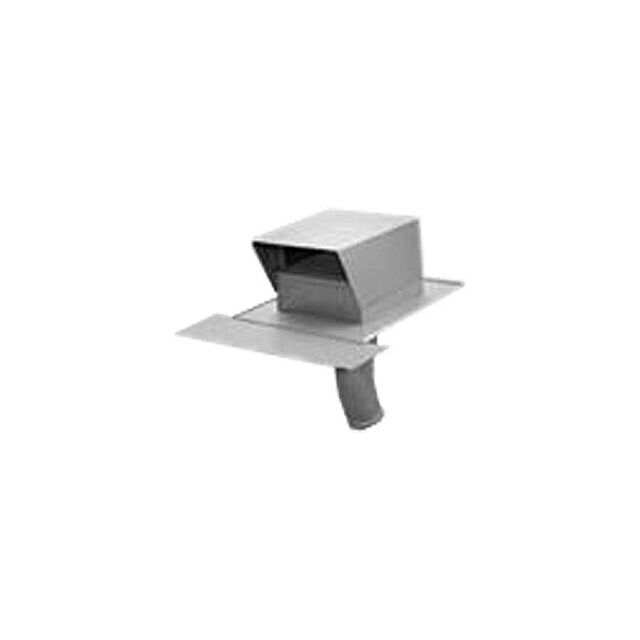 Elica KIT0147882 Remote motor - external inclined roof 