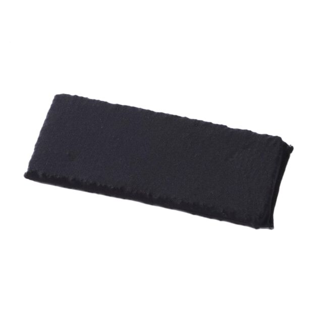 Elica KIT0168748 Replacement filter for KIT0167743