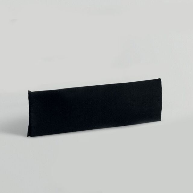 Elica KIT0168749 Replacement filter for KIT0148450A