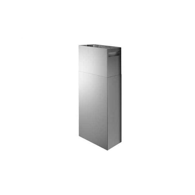 Elica KIT0171543 Stainless steel chimney