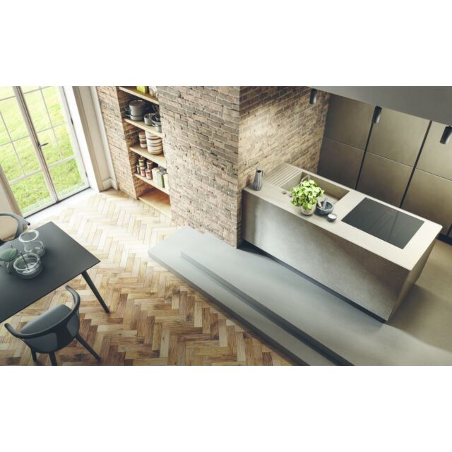 Elica NT-FIT-60 NikolaTesla FIT 60