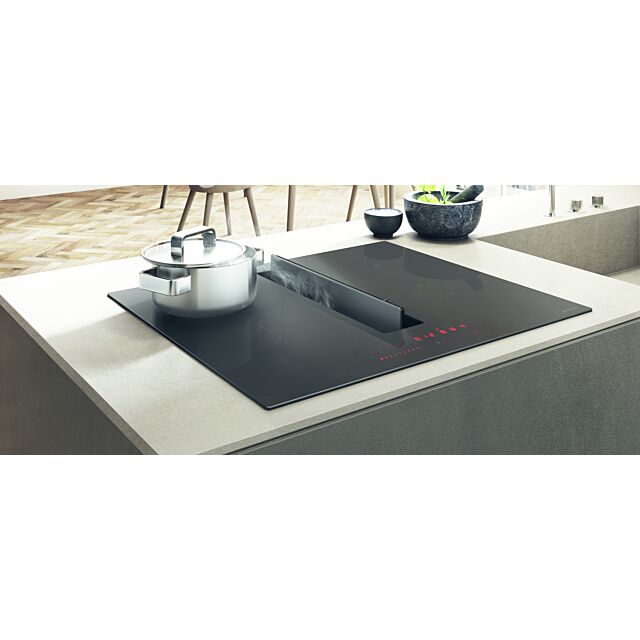 Elica NT-FIT-60 NikolaTesla FIT 60