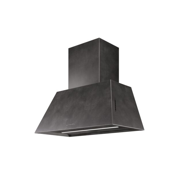 Faber 110.0456.129 Chloé EV8P OM A70 (Old Metal, 70cm)