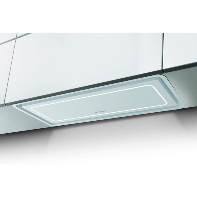 Faber 110.0456.216 In-Light EV8P WH MATT A52 (Matt White, 52cm)