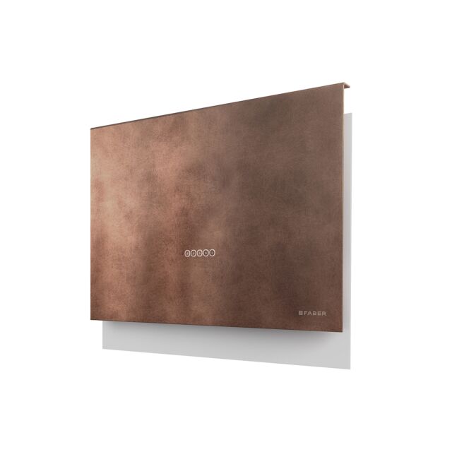 Faber 330.0540.784 Talika OC A80 (Old Copper, 80cm) 