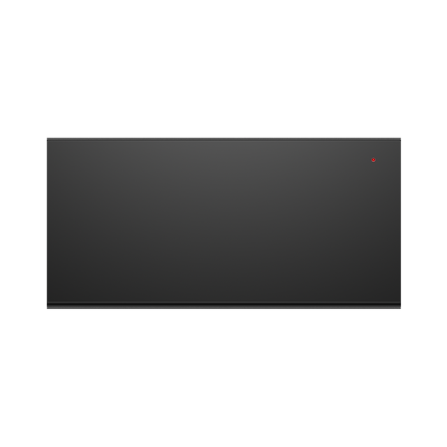 Fisher & Paykel WB60SMTB1-SET 29cm Warming Drawer