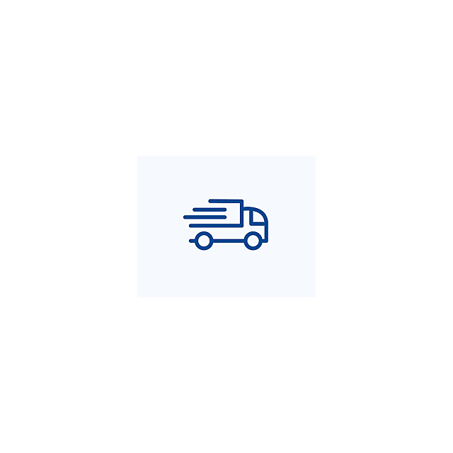 Glotech WEBDEL 