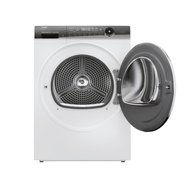 Haier I-Pro 7 Plus HD90-A3Q979U1 9kg Heat Pump Dryer