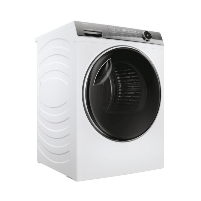 Haier I-Pro 7 Plus HD90-A3Q979U1 9kg Heat Pump Dryer