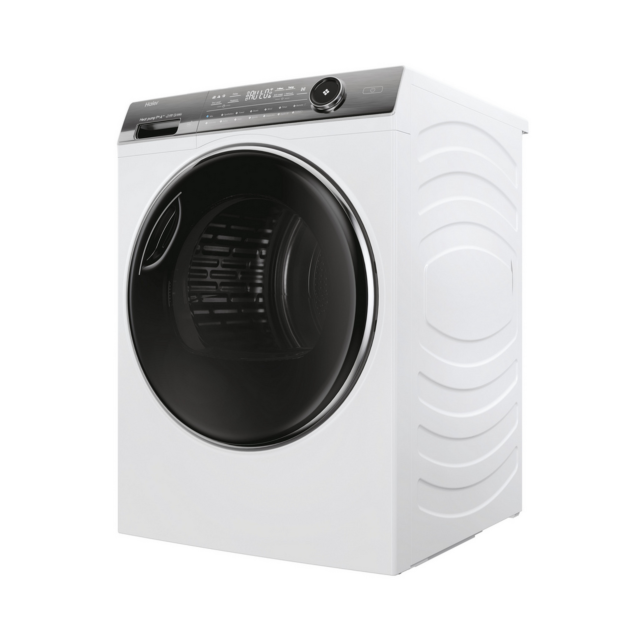 Haier I-Pro 7 Plus HD90-A3Q979U1 9kg Heat Pump Dryer