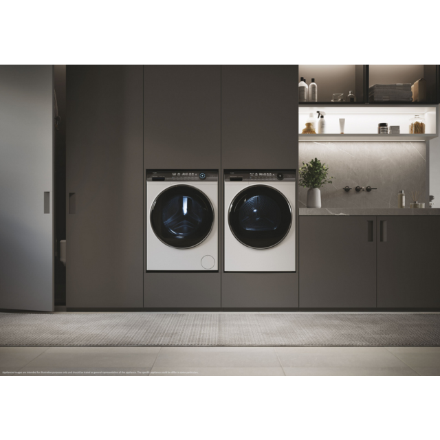 Haier I-Pro 7 Plus HD90-A3Q979U1 9kg Heat Pump Dryer