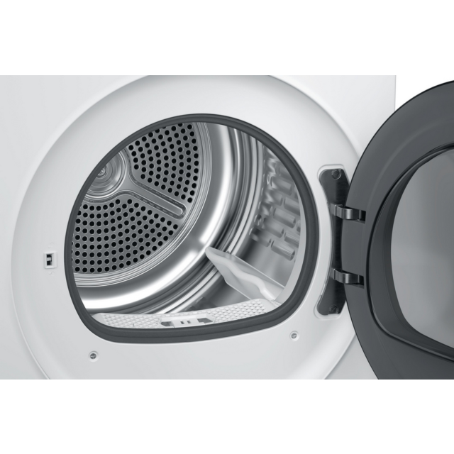 Haier I-Pro 7 Plus HD90-A3Q979U1 9kg Heat Pump Dryer