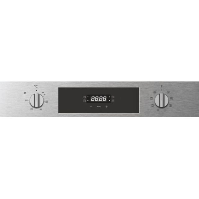 Hoover HOC3B3058IN Built In Single Electric Oven