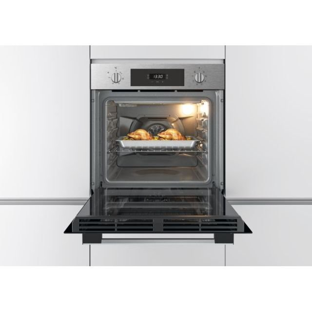 Hoover HOC3B3058IN Built In Single Electric Oven