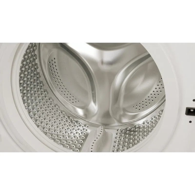 Hotpoint BIWDHG861484 59.50cm Built-In 8kg/6kg Washer Dryer