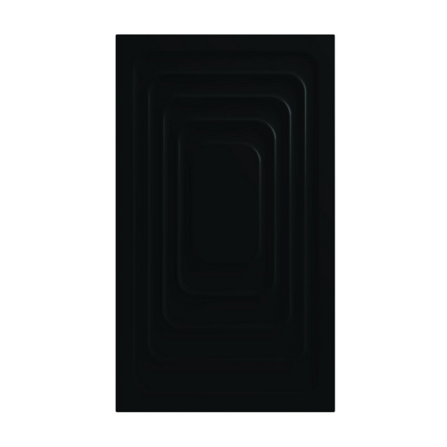 Hotpoint H 101B 10kg 1400 Spin UK Washing Machine