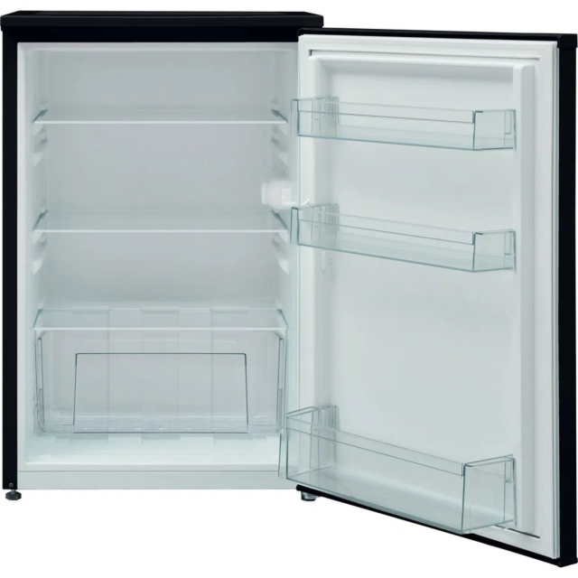 Hotpoint H55RM1110K1 Auto Defrost Undercounter Fridge