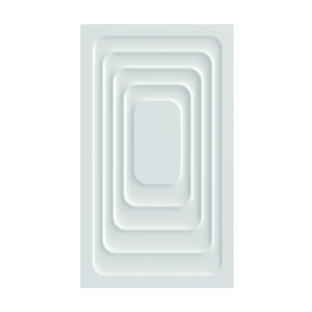 Hotpoint HP105ACAREUK 10kg 1351 Spin Washing Machine