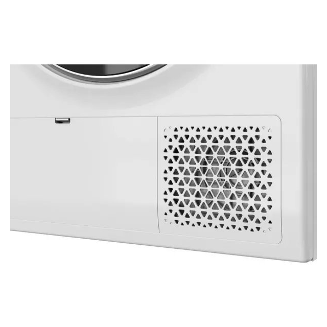 Hotpoint NTM119X3EUK 9kg Heat Pump Tumble Dryer - White