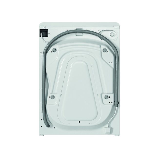 Indesit BWE91496XWVUK 9kg 1400 Spin Washing Machine - White