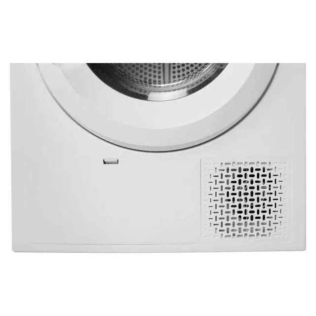 Indesit YTM1182XUK 8kg Heat Pump Tumble Dryer - White