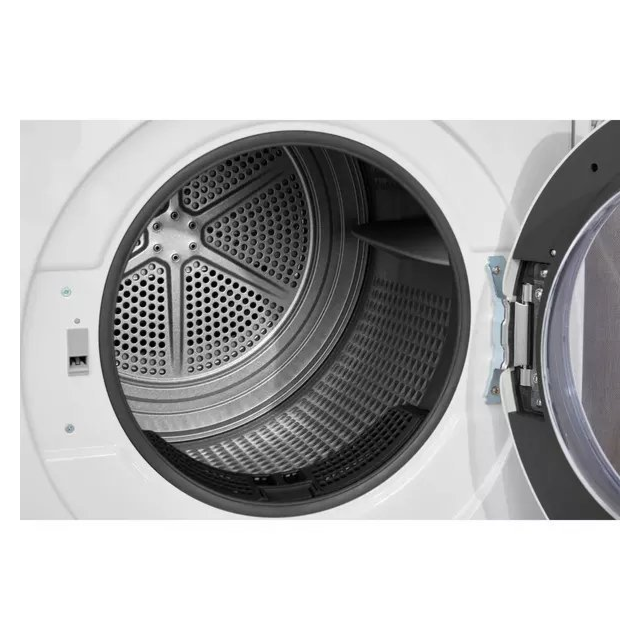 Indesit YTM1182XUK 8kg Heat Pump Tumble Dryer - White