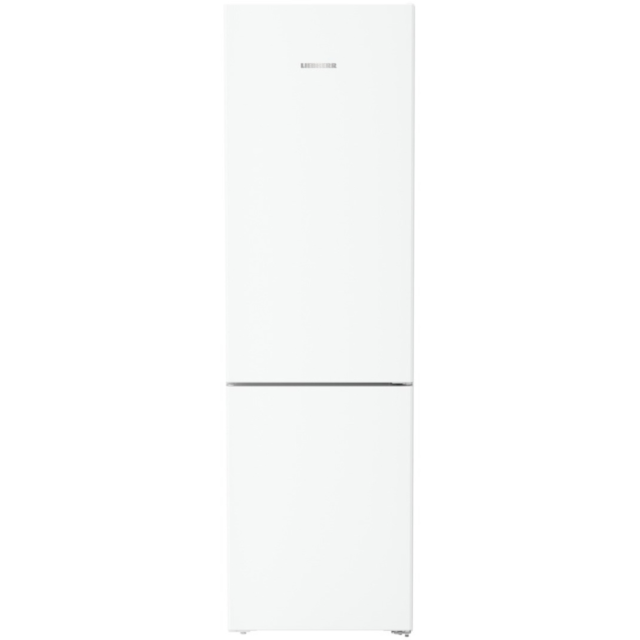 Liebherr CND5703 Fridge Freezer