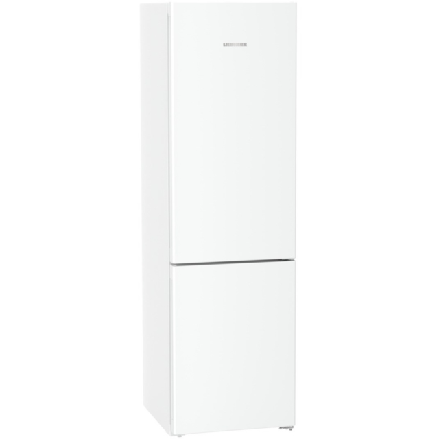 Liebherr CND5703 Fridge Freezer