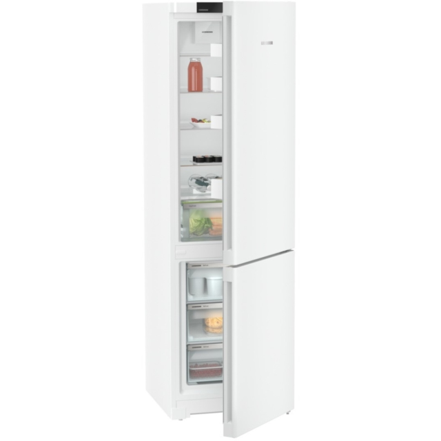 Liebherr CND5703 Fridge Freezer