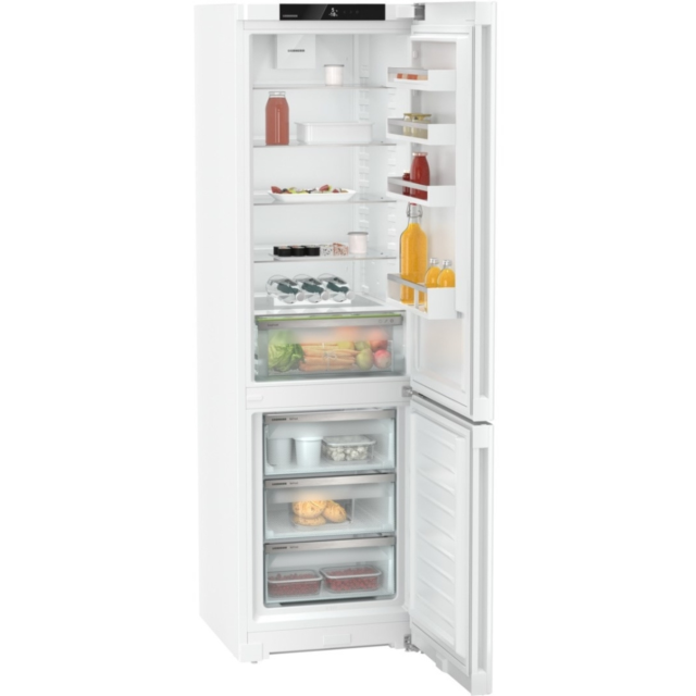 Liebherr CND5703 Fridge Freezer