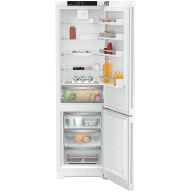 Liebherr CND5703 Fridge Freezer