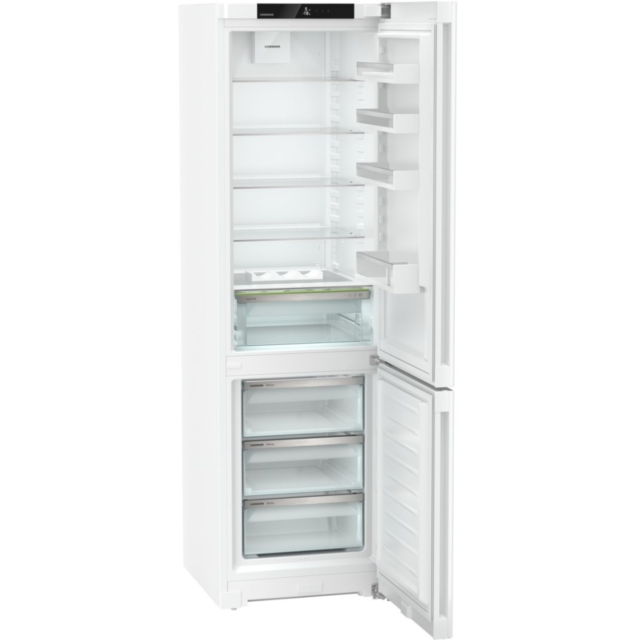 Liebherr CND5703 Fridge Freezer