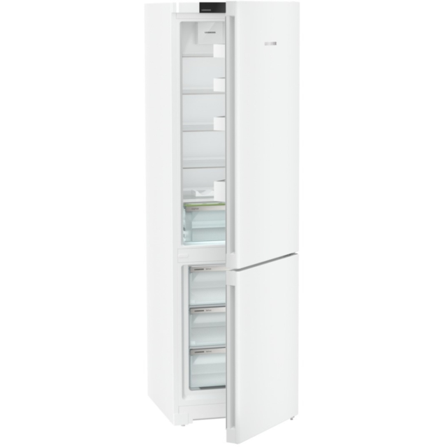 Liebherr CND5703 Fridge Freezer