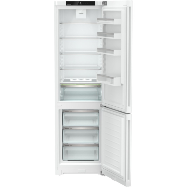 Liebherr CND5703 Fridge Freezer
