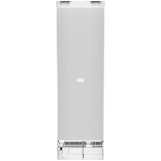 Liebherr CND5703 Fridge Freezer