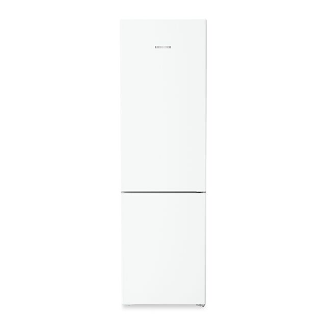 Liebherr CND5703 EasyFresh, NoFrost, 3 Freezer Drawers