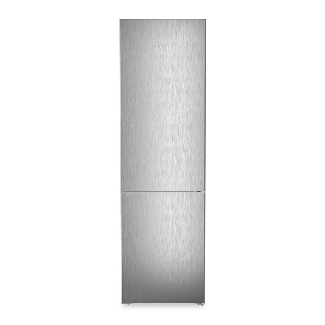 Liebherr CNSFD5703 EasyFresh, NoFrost, 3 Freezer Drawers
